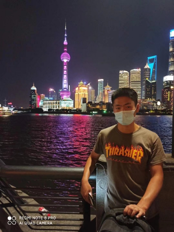干草铺沙里飞的第一张照片--诸暨父母相亲团